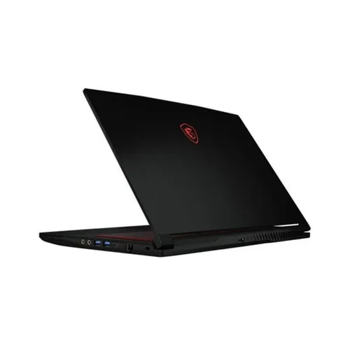 MSI GF63 Thin 12UCX i5 12450H 8GB 512GB 15.6" Laptop