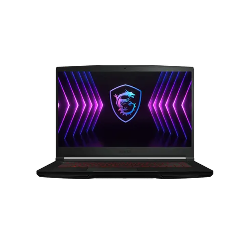 MSI GF63 THIN 12UCX i5|12GN|16GB|512SSD|RTX2050 4G|W11(2y)