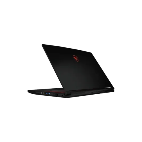 MSI GF63 THIN 12UCX i5|12GN|16GB|512SSD|RTX2050 4G|W11(2y)