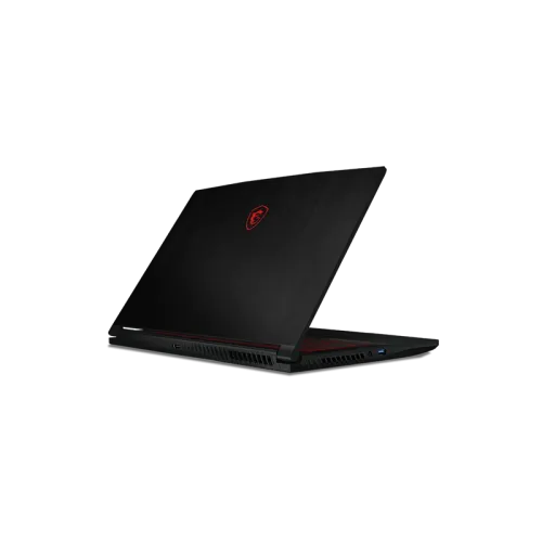 MSI GF63 THIN 12UCX i5|12GN|8GB|512SSD|RTX2050 4G|W11(2y)