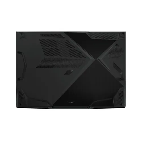 MSI GF63 Thin 12UCX i7 12650H 16GB 512GB 15.6" Laptop