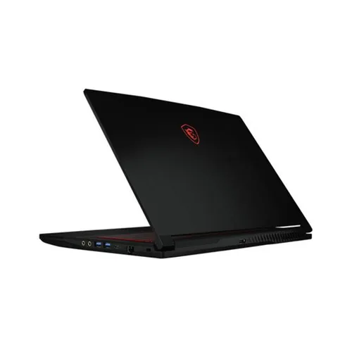 MSI GF63 Thin 12UCX i7 12650H 16GB 512GB 15.6" Laptop