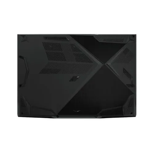 MSI GF63 Thin 12UCX i7 12650H 16GB 512GB 15.6" Laptop