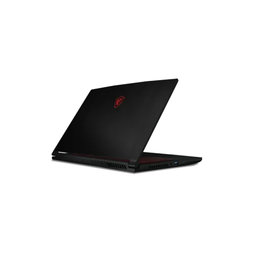 MSI GF63 THIN 12UCX i7|12GN|16GB|512SSD|RTX2050 4G|W11(2y)