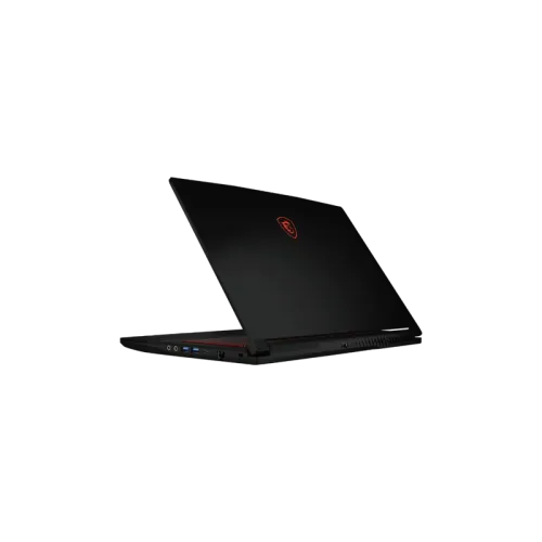 MSI GF63 THIN 12UCX i7|12GN|16GB|512SSD|RTX2050 4G|W11(2y)