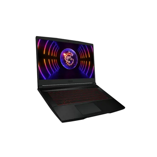MSI GF63 THIN 12UCX i7|12GN|8GB|512SSD|RTX2050 4G|W11(2y)