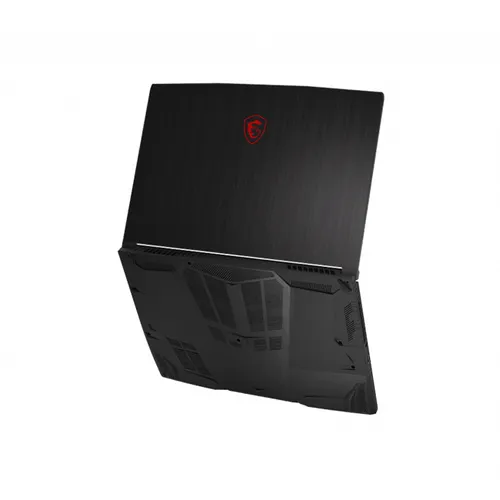 MSI GF65 THIN 10SDR 15.6" FHD IPS Core i7 10750H GeForce GTX1660Ti Gaming Laptop