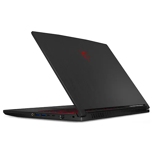 MSI GF65 Thin 10UE - i7
