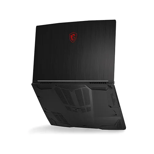 MSI GF65 Thin 10UE - i7