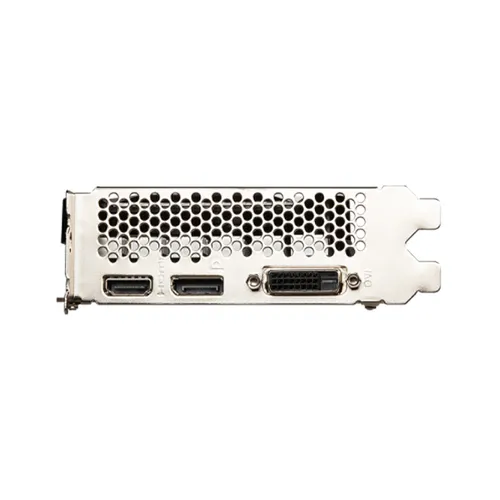 MSI GTX 1630 Ventus XS 4G OC Graphics Card