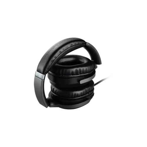 MSI H901GC GAMING HEADSET