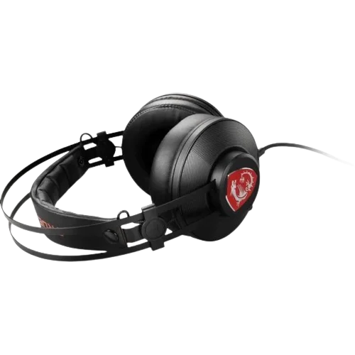 MSI H991 Gaming Headset