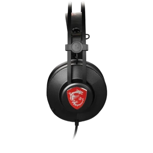 MSI H991 Gaming Headset