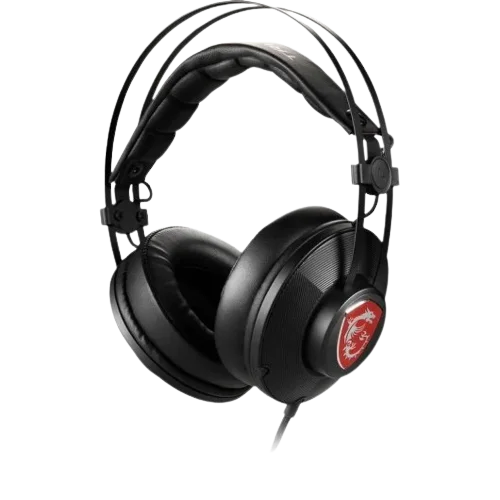MSI H991 Gaming Headset