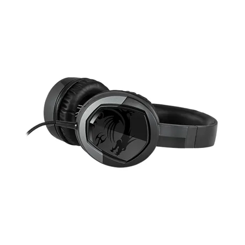 MSI Immerse GH30 V2 Wired Gaming Headset