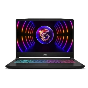MSI Katana 15 B13VEK Gaming – i7