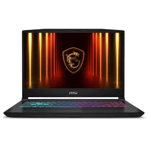 MSI Katana 15 B14WEK Intel – i7