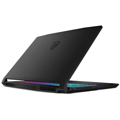 MSI Katana 15 B14WEK Intel - i7