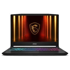 MSI Katana 15 B14WGK Intel – i9