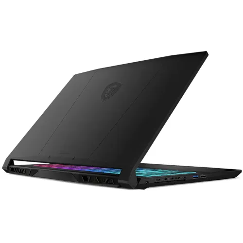 MSI Katana 15 Gaming B13VGK - i9
