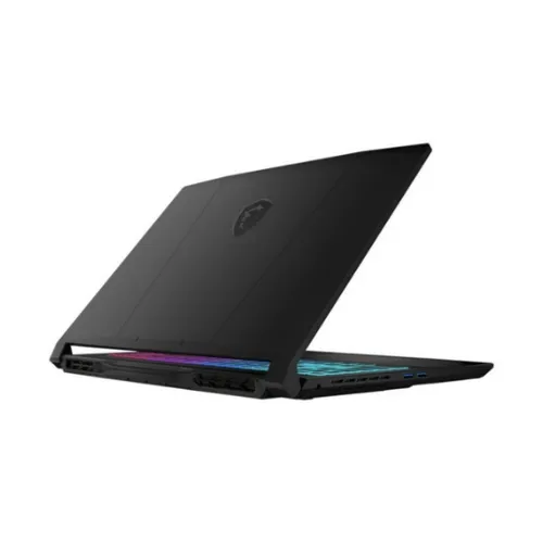 MSI Katana 15 HX B14WFK 15.6” QHD Intel Core i7-14650HX 16GB RAM 512GB RTX 5060 Laptop