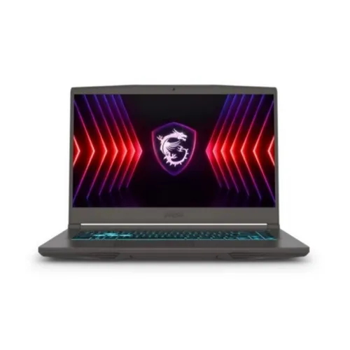 MSI Katana 15 HX B14WGK 15.6'' QHD Intel Core i7 14650HX Laptop
