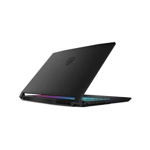 MSI KATANA 15 HX B14WGK I9-14900HX|16GB|1TB|RTX5070 8G|15.6'' QHD 165Hz|W11(2y)