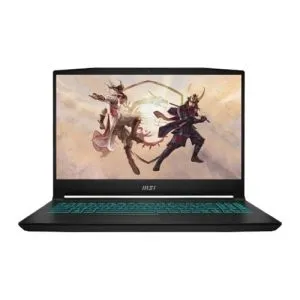 MSI Katana GF66 – 12UEOK i7 RTX3060 6GB