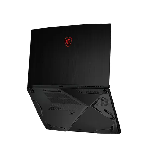 MSI Killer GF63 Thin 11SC - i5