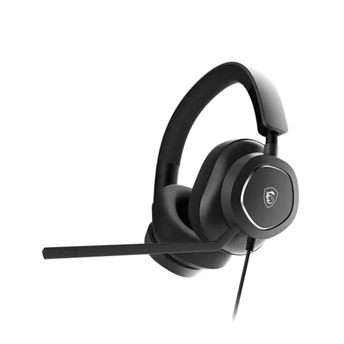 MSI MAESTRO 300 Gaming Headset