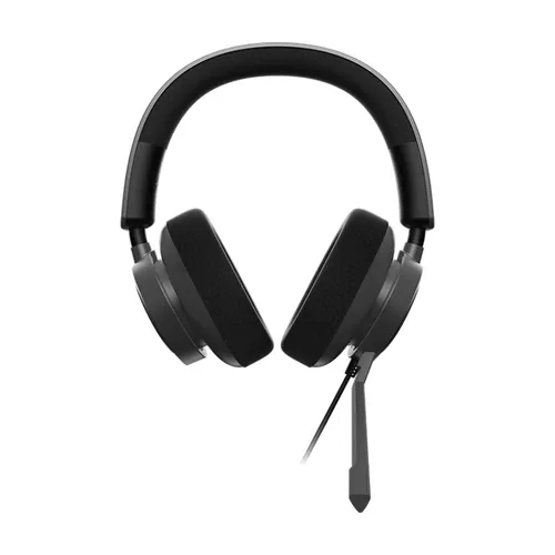 MSI MAESTRO 300 Gaming Headset