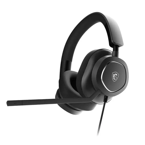MSI MAESTRO 300 Gaming Headset