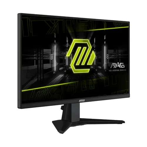 MSI MAG 255F E20 25" Gaming Monitor