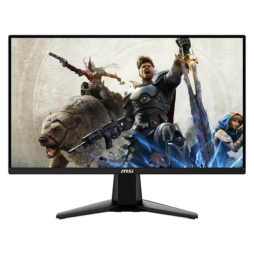 MSI MAG 255XF 25" Gaming Monitor