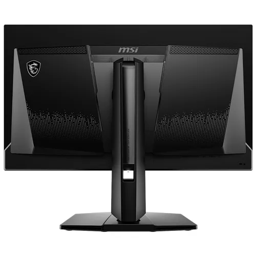 MSI MAG 27" 271QPX Gaming Monitor
