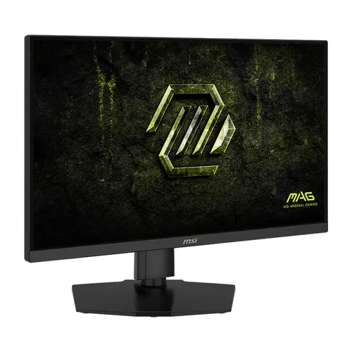 MSI MAG 274QPF E20 27" Gaming Monitor