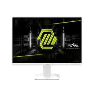 MSI MAG 274QRFW 27″ Gaming Monitor
