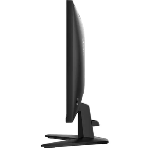 MSI MAG 275F 27" Inch FHD 180HZ 0.5MS Adaptive Sync IPS Gaming Monitor