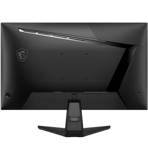 MSI MAG 275F 27" Inch FHD 180HZ 0.5MS Adaptive Sync IPS Gaming Monitor