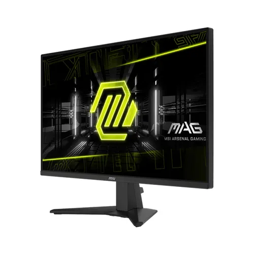 MSI MAG 275QF 27" Gaming Monitor