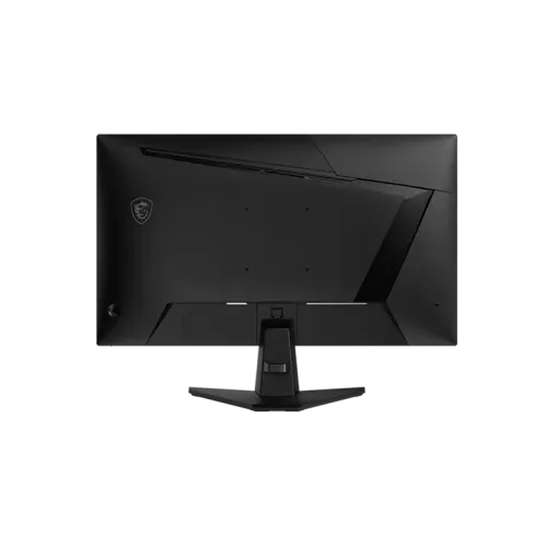 MSI MAG 275QF 27'' WQHD 180Hz IPS GAMING MONITOR(3y)