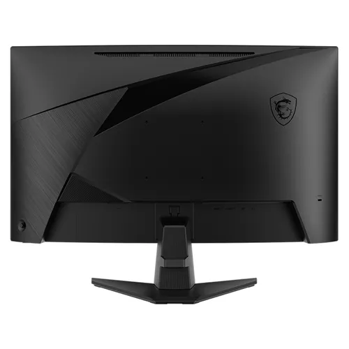 MSI MAG 27CQ6F 27" Gaming Monitor