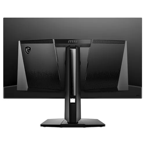 MSI MAG 32" 321UPX Gaming Monitor