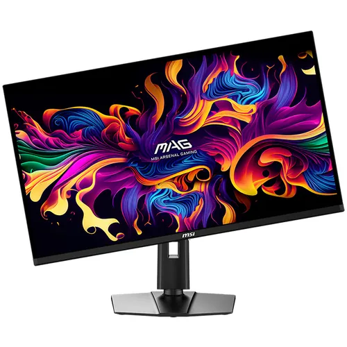 MSI MAG 32" 321UPX Gaming Monitor