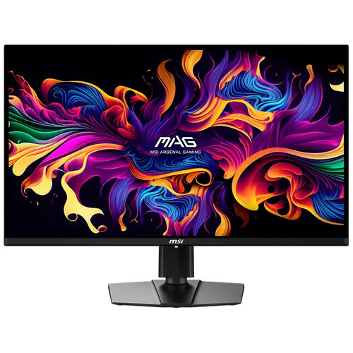 MSI MAG 32" 321UPX Gaming Monitor