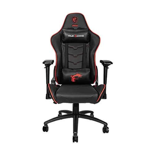 MSI MAG CH120 X Gaming Chair