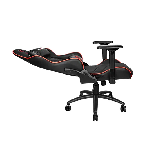 MSI MAG CH120 X Gaming Chair