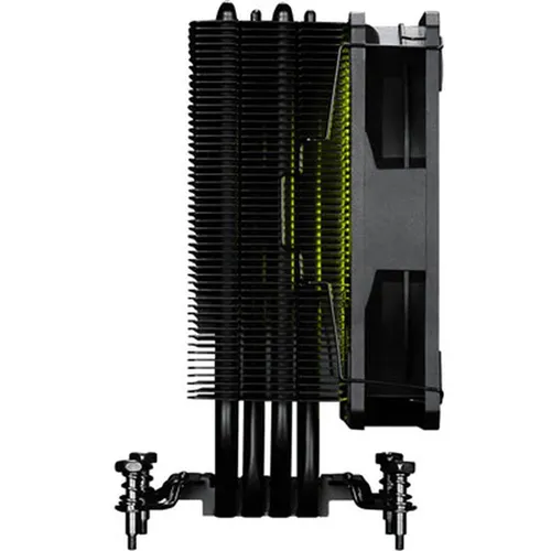 MSI MAG COREFROZR AA13 ARGB CPU Air Cooler