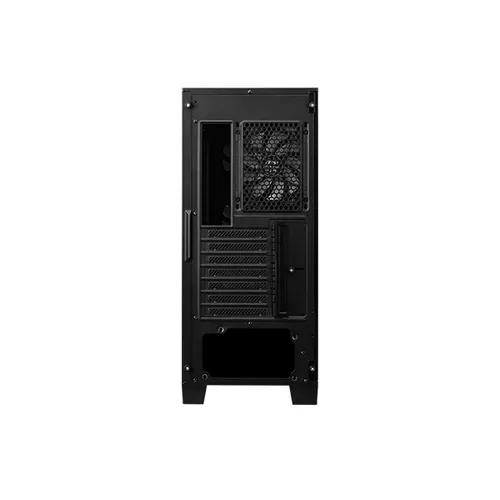 MSI MAG FORGE 320R Airflow Gaming PC Case