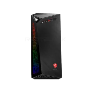 MSI MAG Infinite 11TG i7-11700f | H510 Wi-Fi | 32GB |1TB NVME | RTX 3060Ti 8GB | 500W | Windows 10H | GK30 | GM11